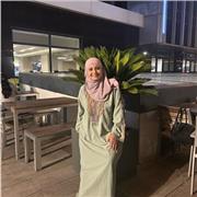 Professeur expérimenté et diplômé, tout niveaux